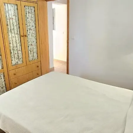Mazagon Apartment Mazagon